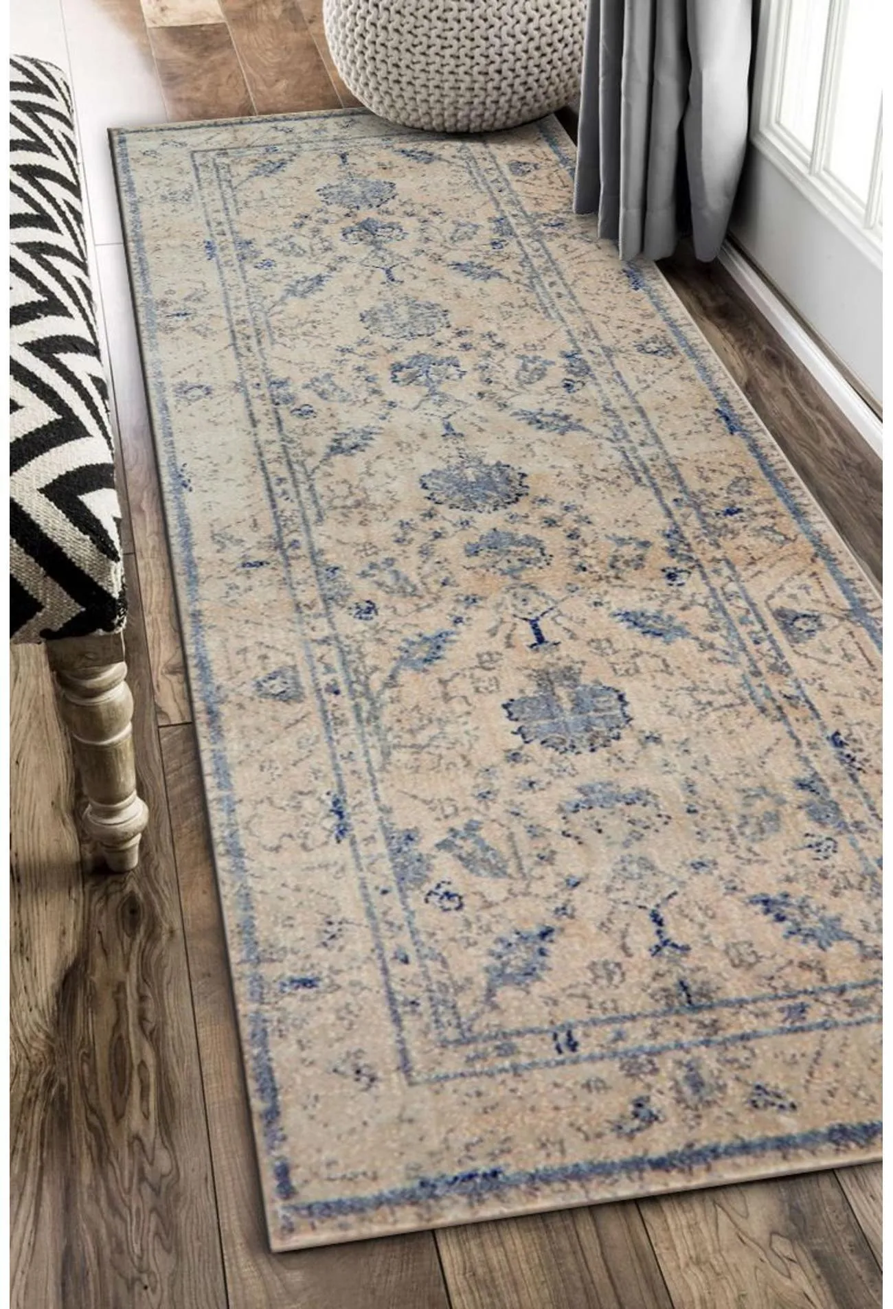 Malta Marianna Rug 805