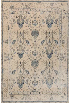 Malta Marianna Rug 805