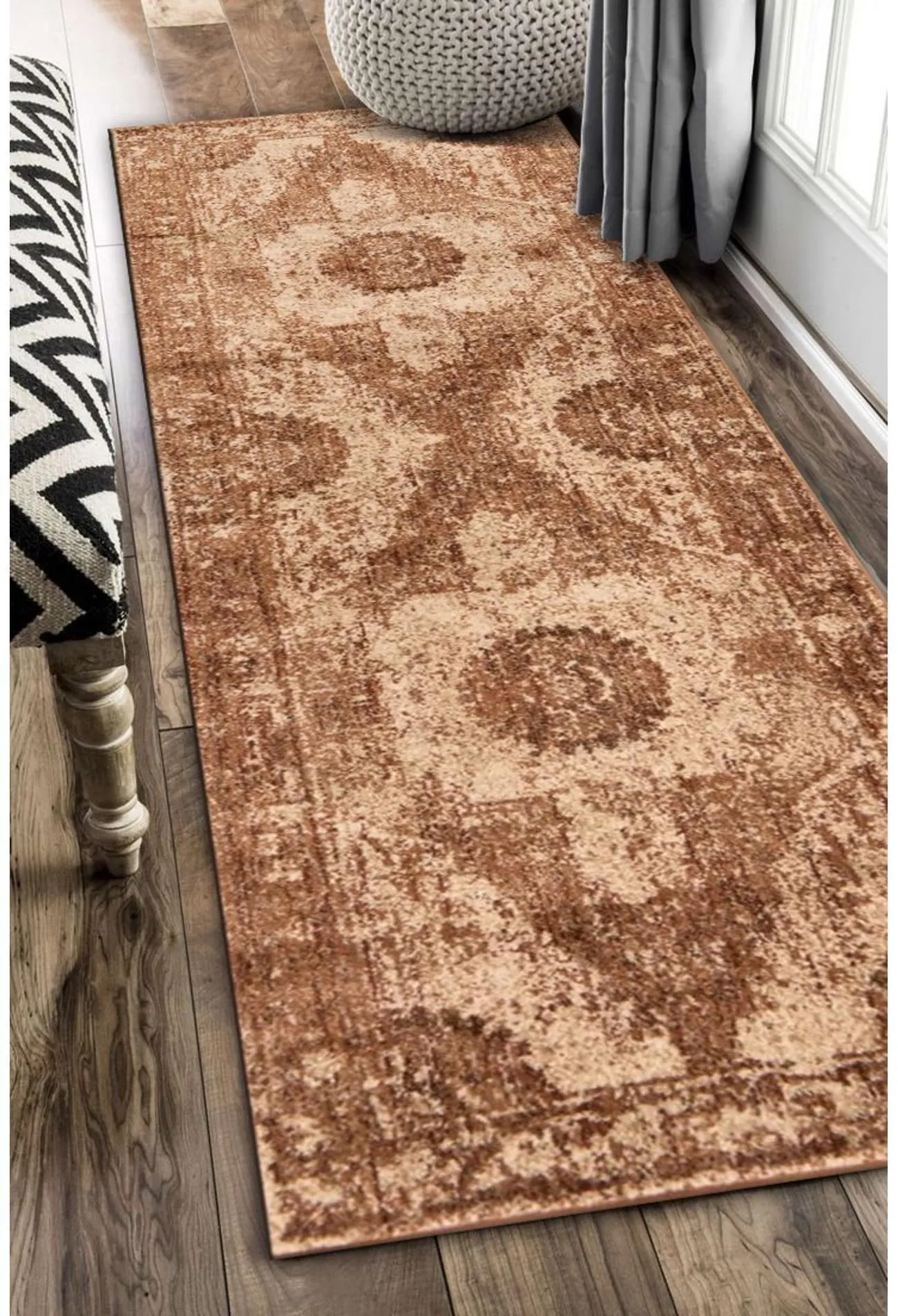 Marianna Rug 104