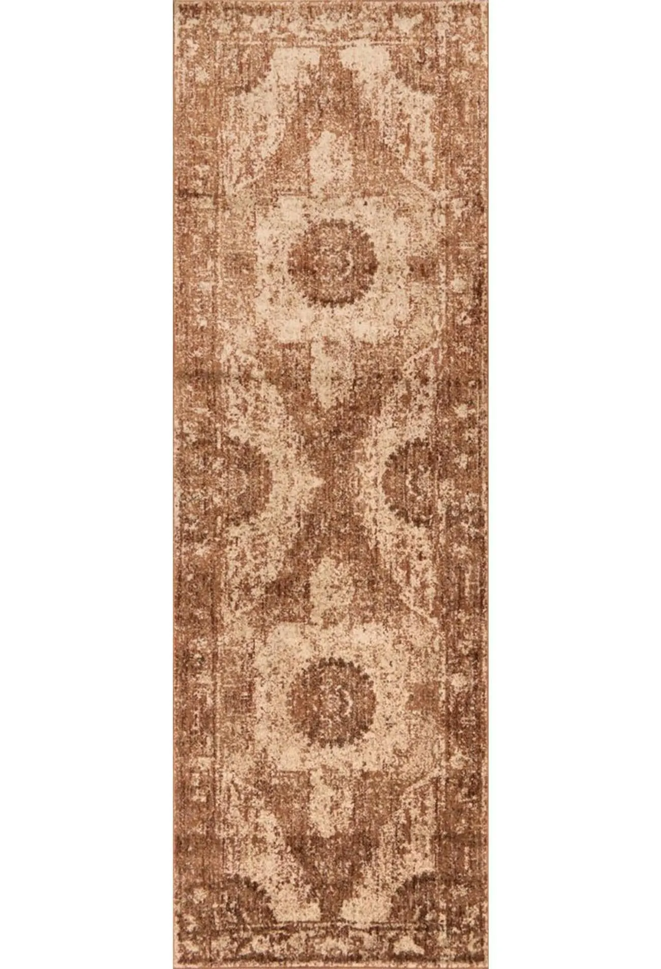 Marianna Rug 104