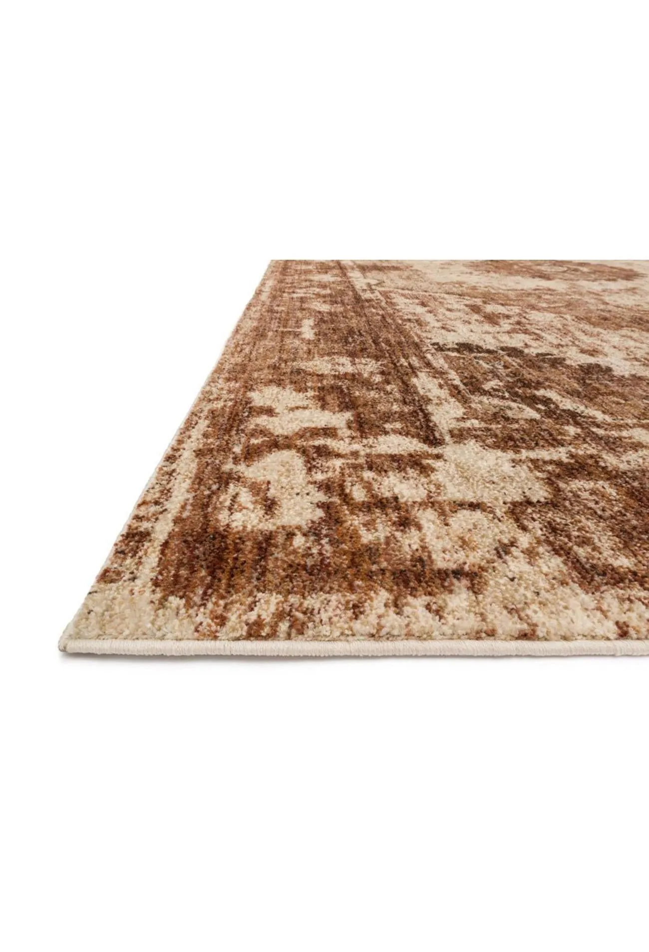 Marianna Rug 104
