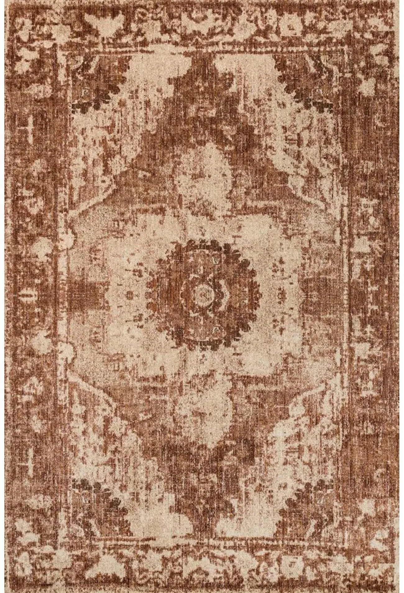 Marianna Rug 104