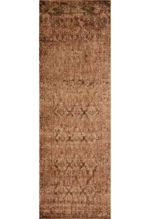 Marianna Runner 104