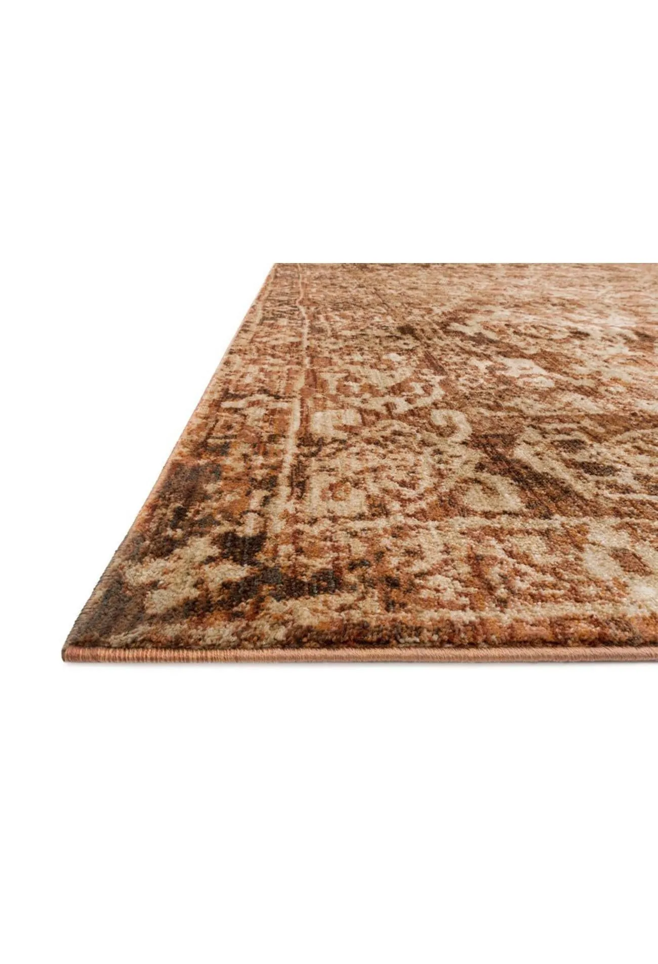 Marianna Runner 104