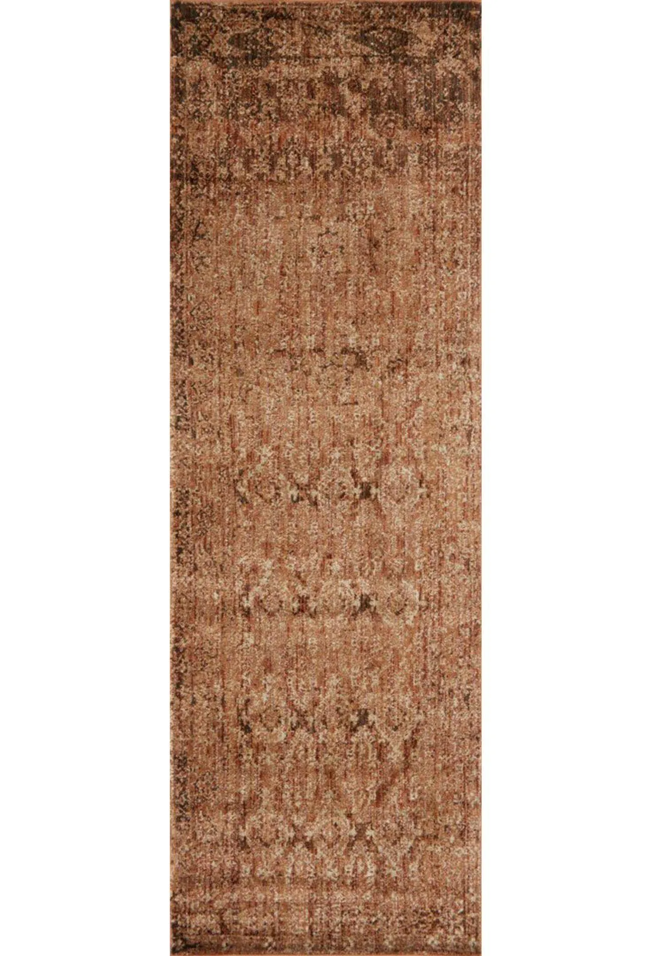 Marianna Runner 104