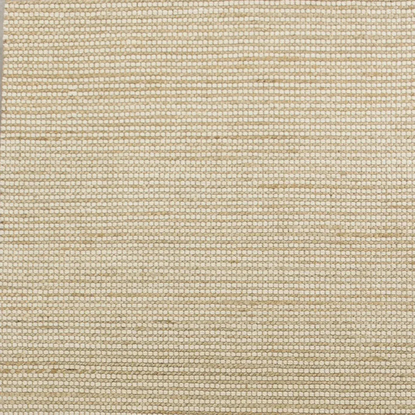 Mason 390 Ivory Rug