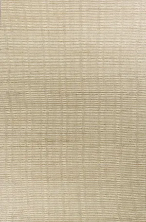 Mason 390 Ivory Rug