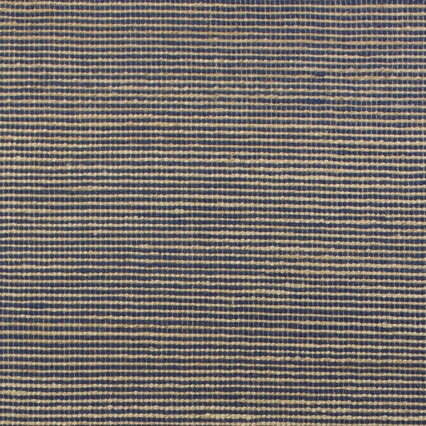 Mason 394 Navy Rug