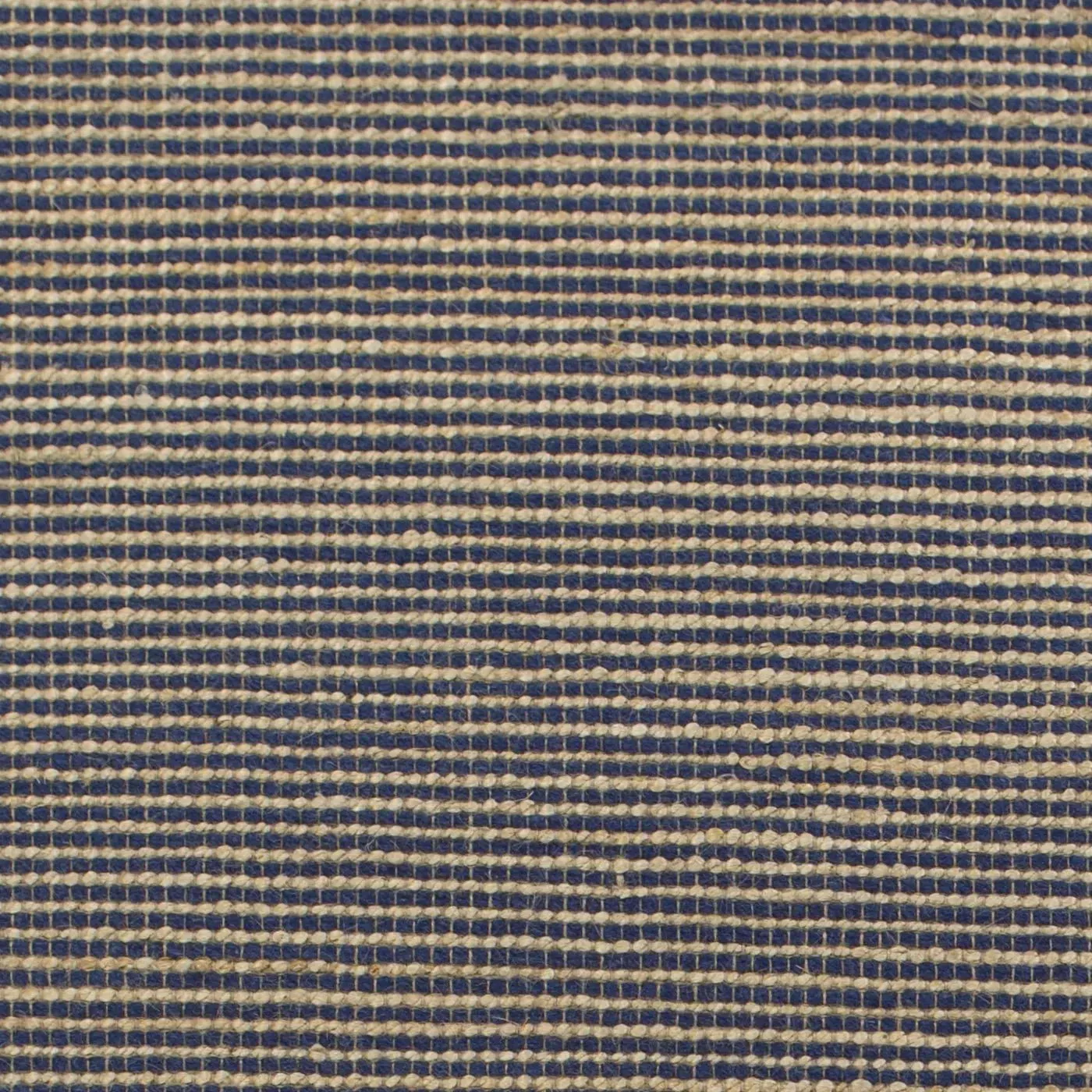Mason 394 Navy Rug