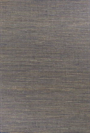 Mason 394 Navy Rug
