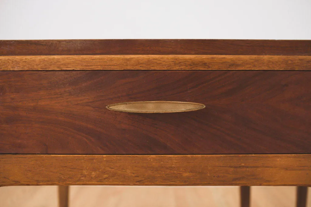 MCM Lane Tables