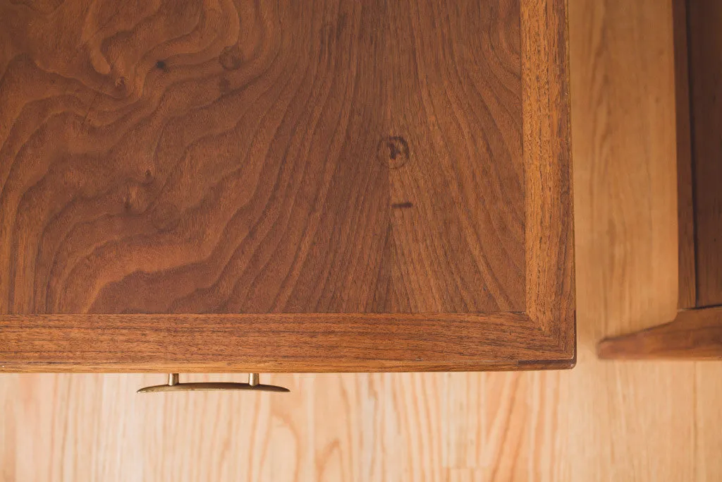 MCM Lane Tables