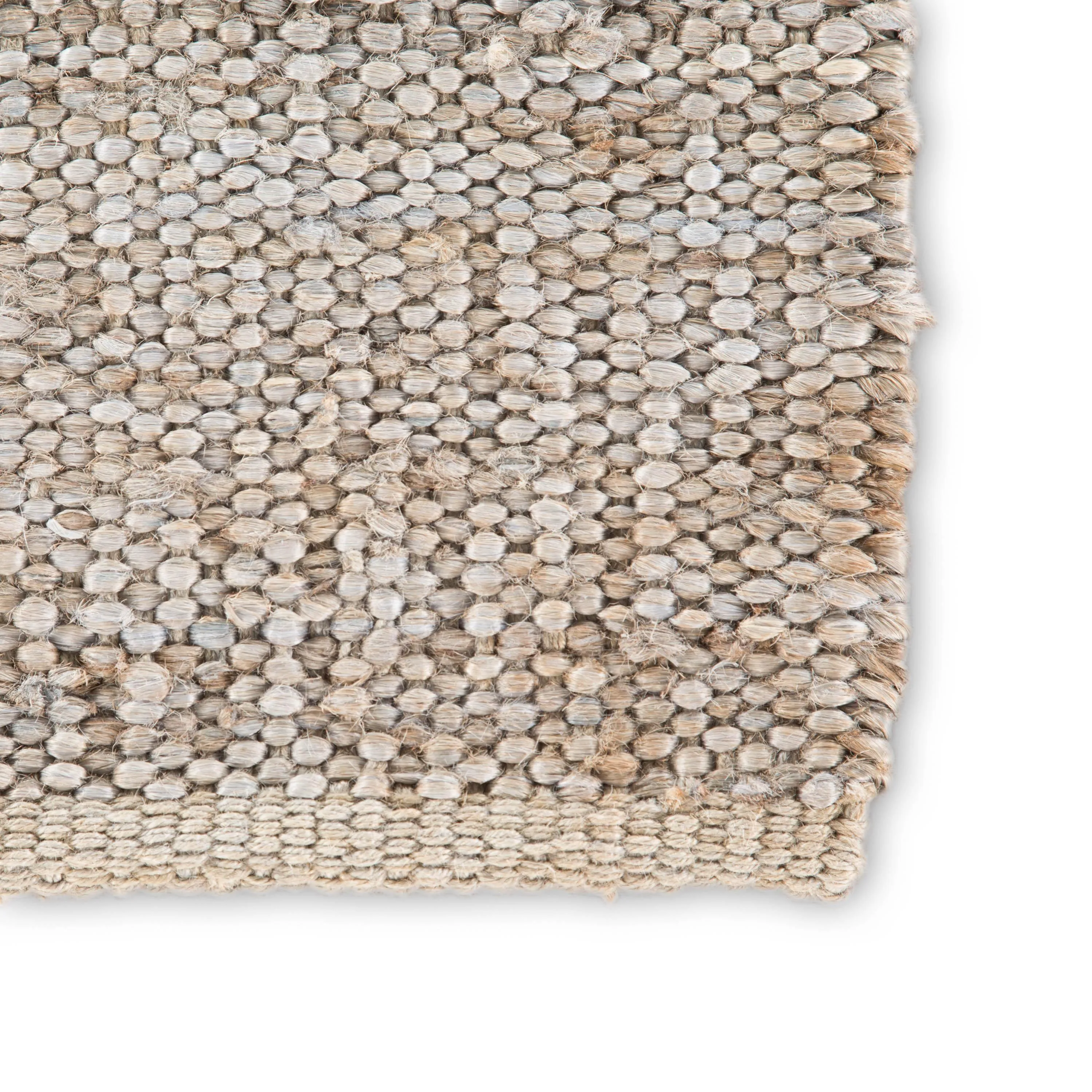 Melissa Rug, Natural
