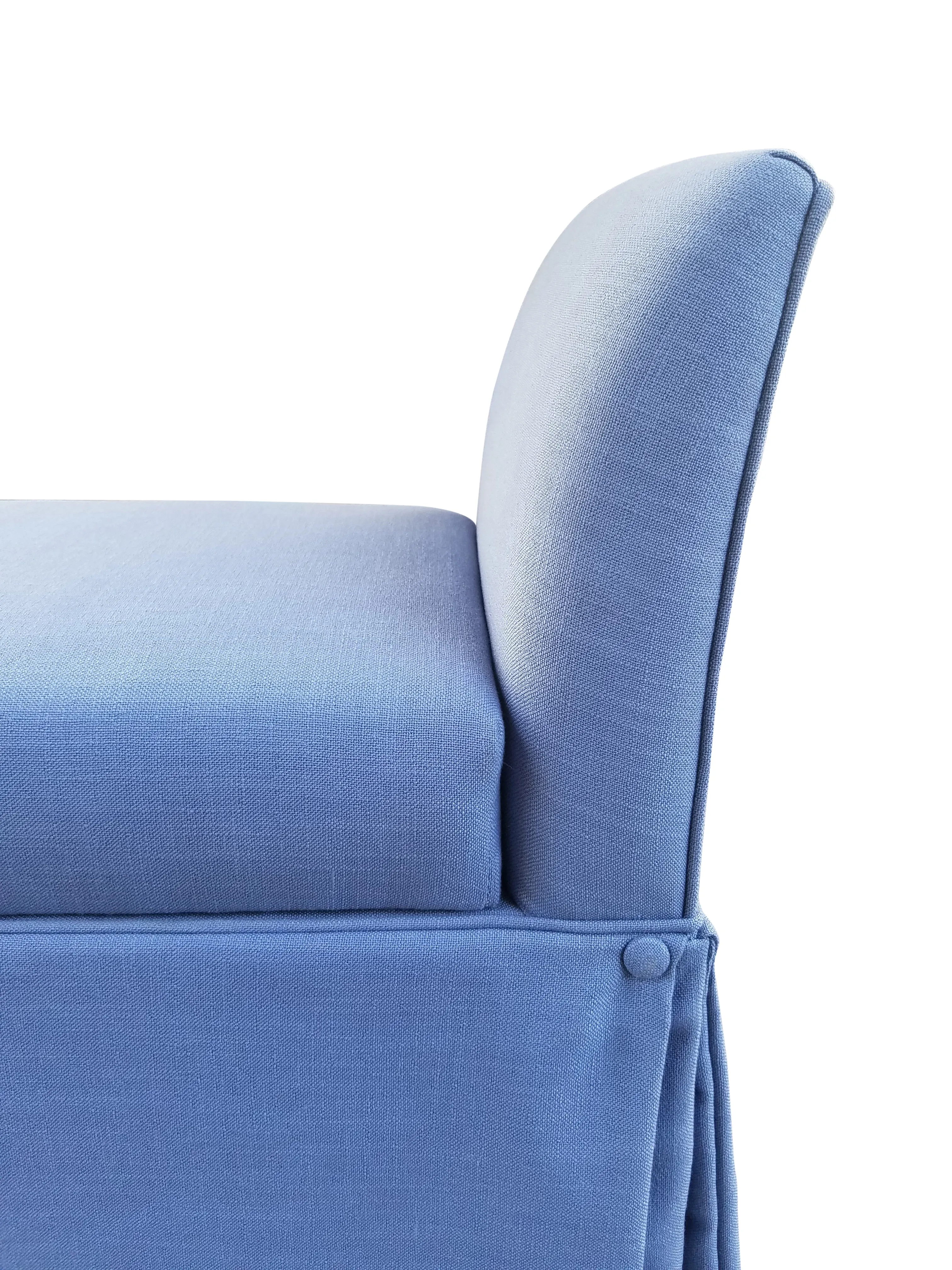 Missy Daybed & Bench