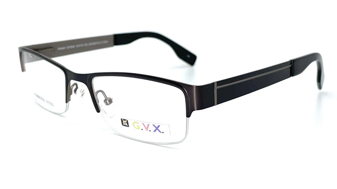 Modern Executive - GVX542