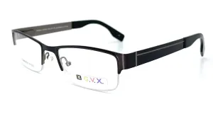 Modern Executive - GVX542