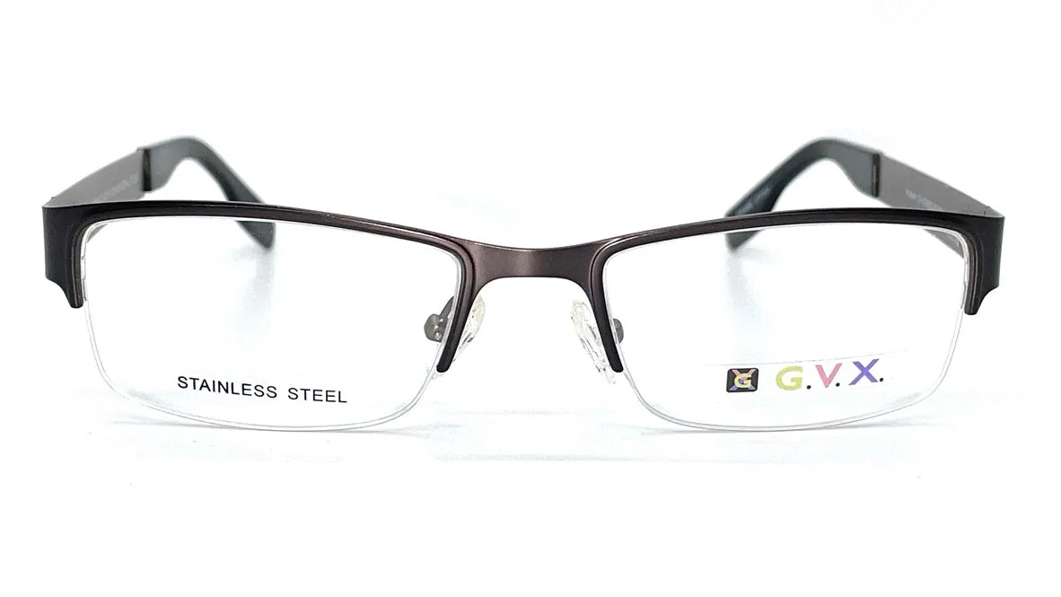 Modern Executive - GVX542