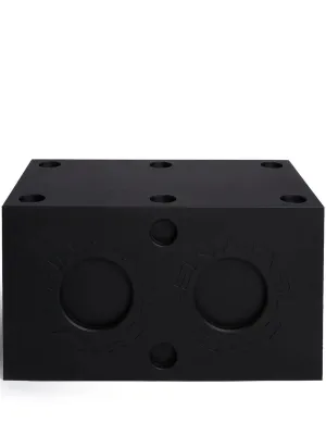 'Modular Imagination By Virgil Abloh' Modular Element