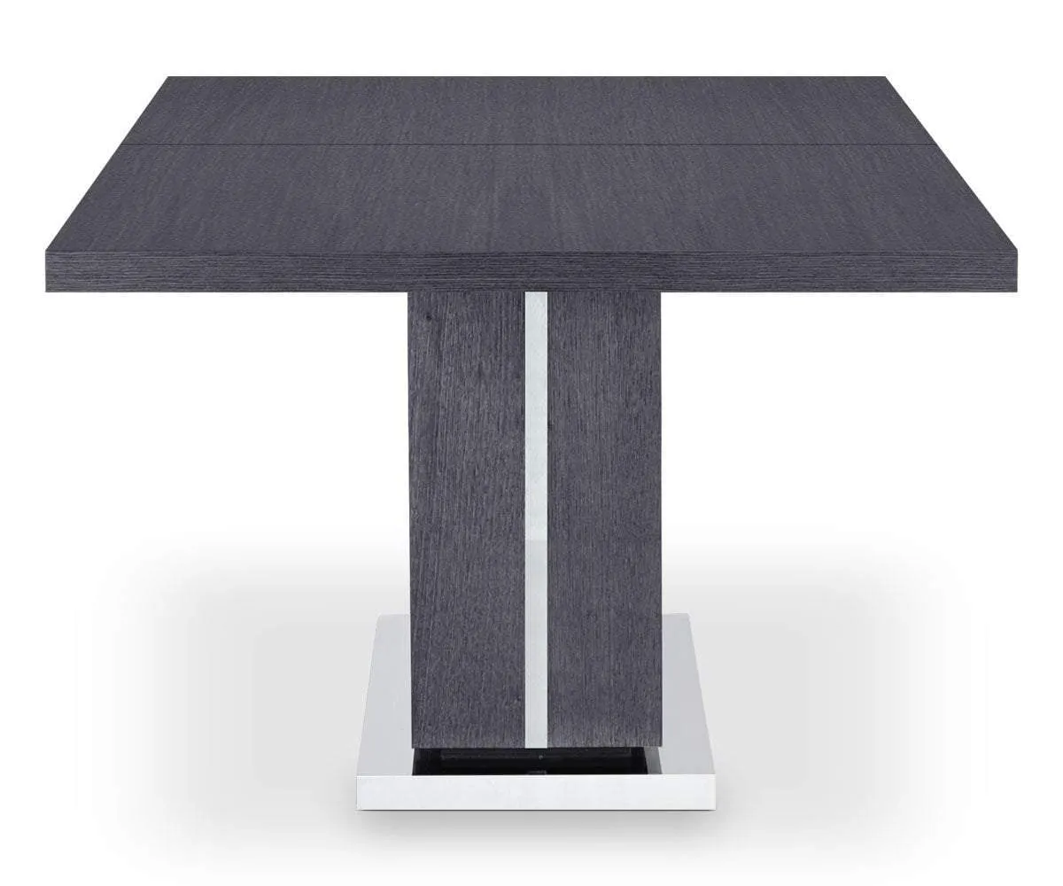 Mondiana Extension Dining Table
