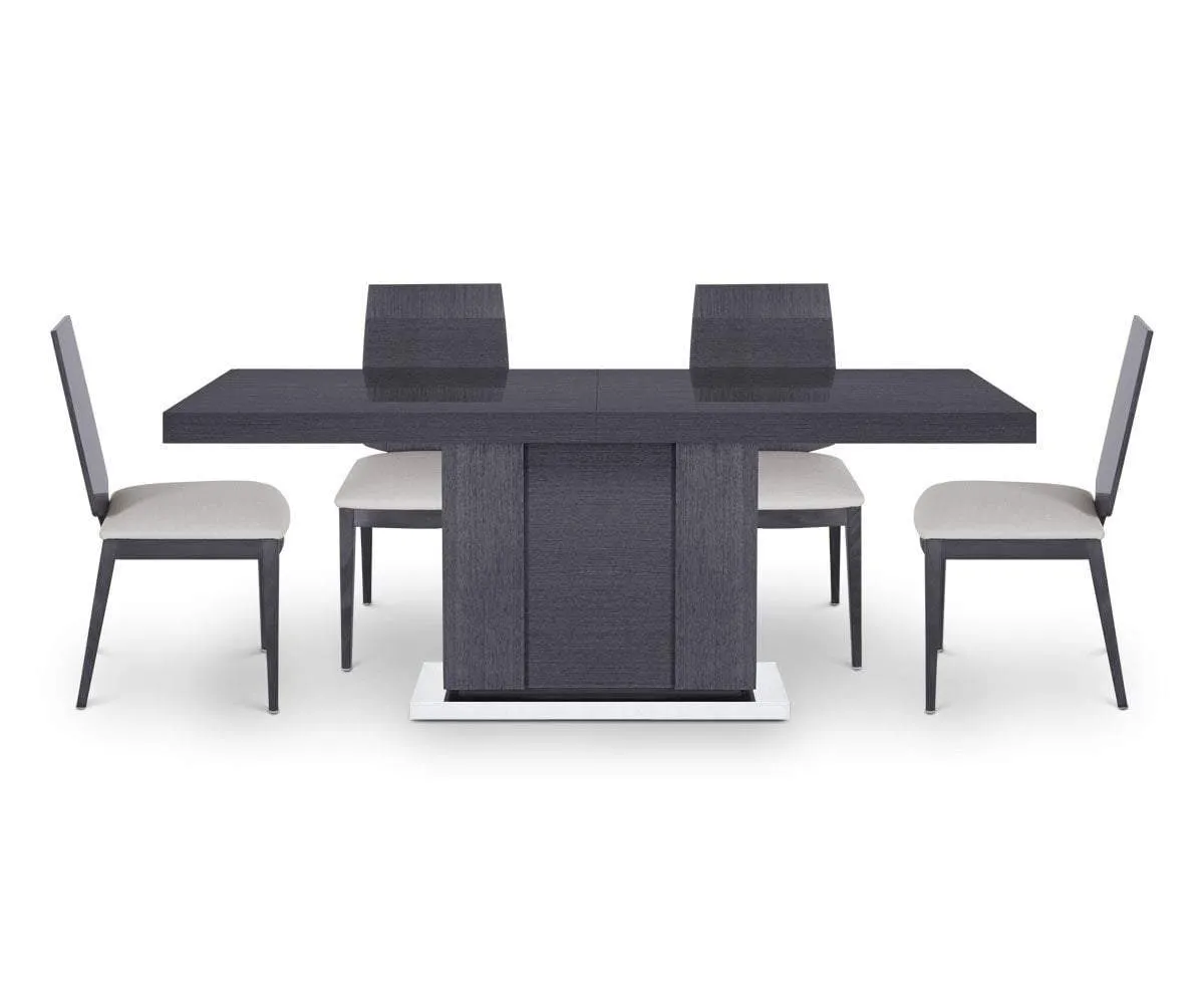 Mondiana Extension Dining Table