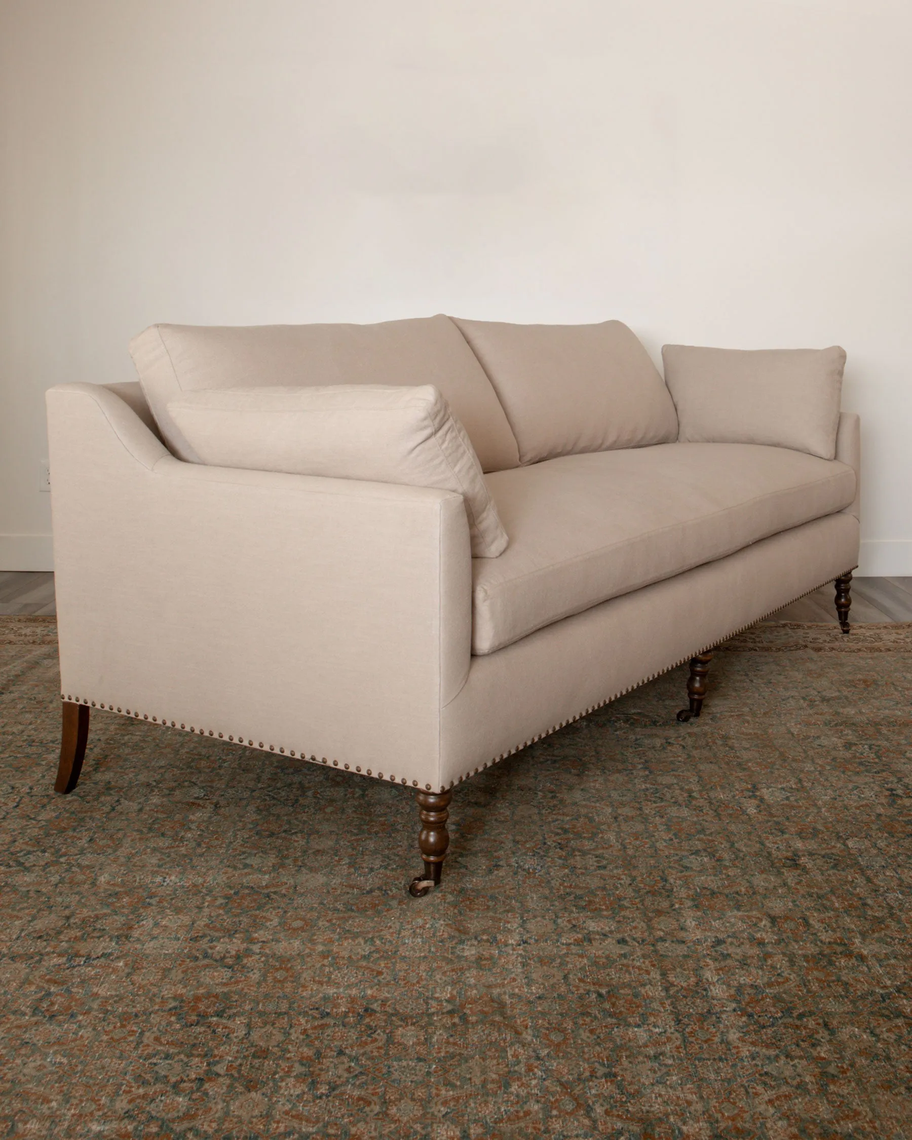 Montclair Sofa