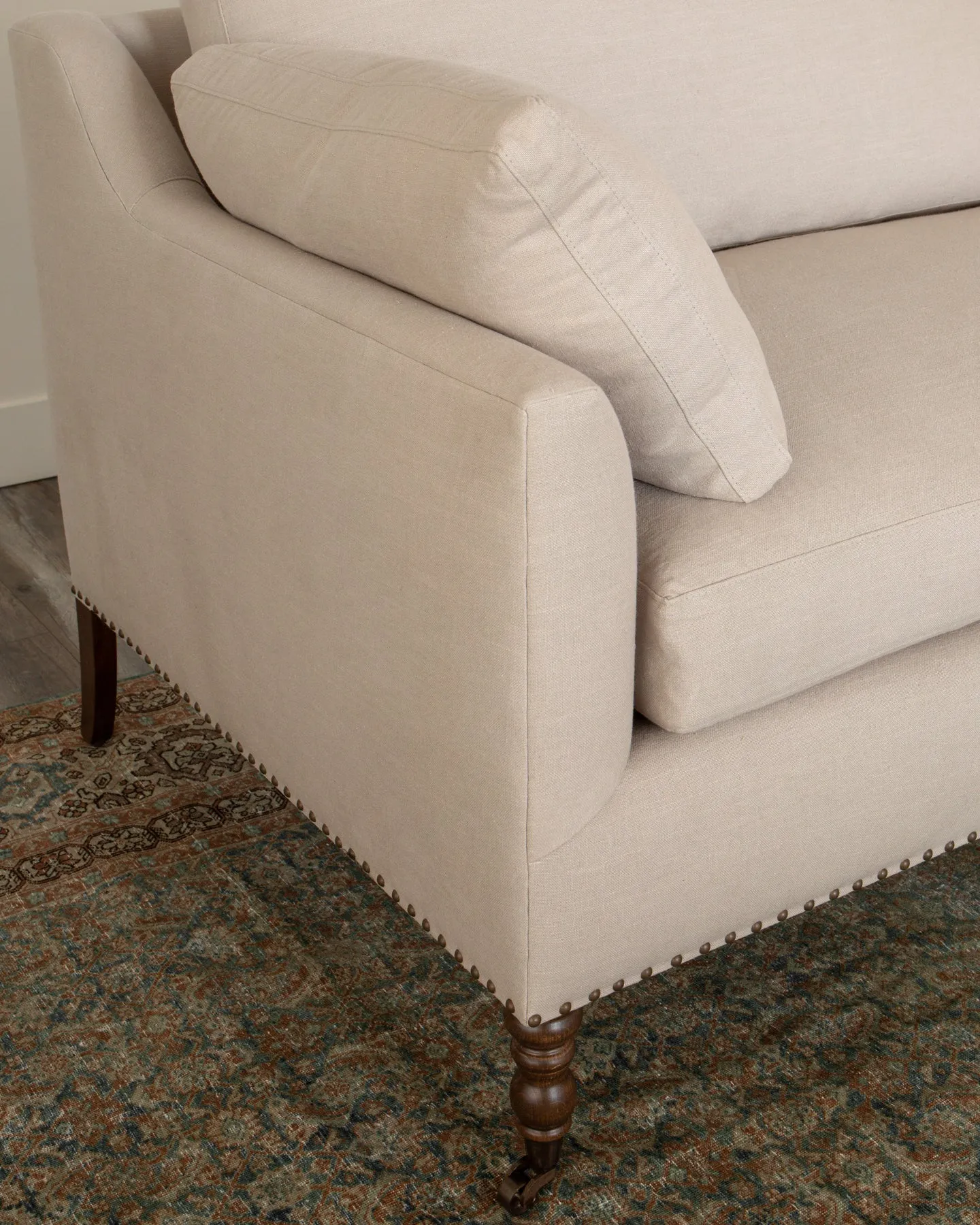 Montclair Sofa