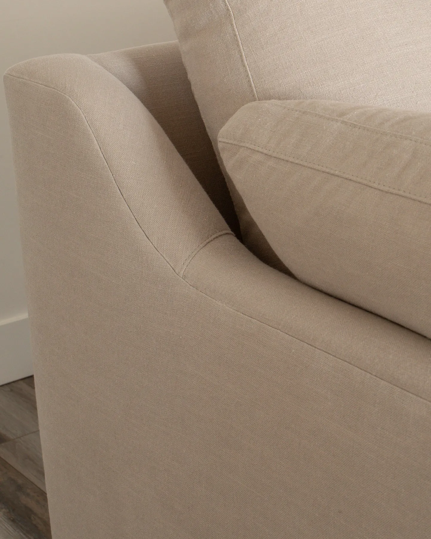 Montclair Sofa