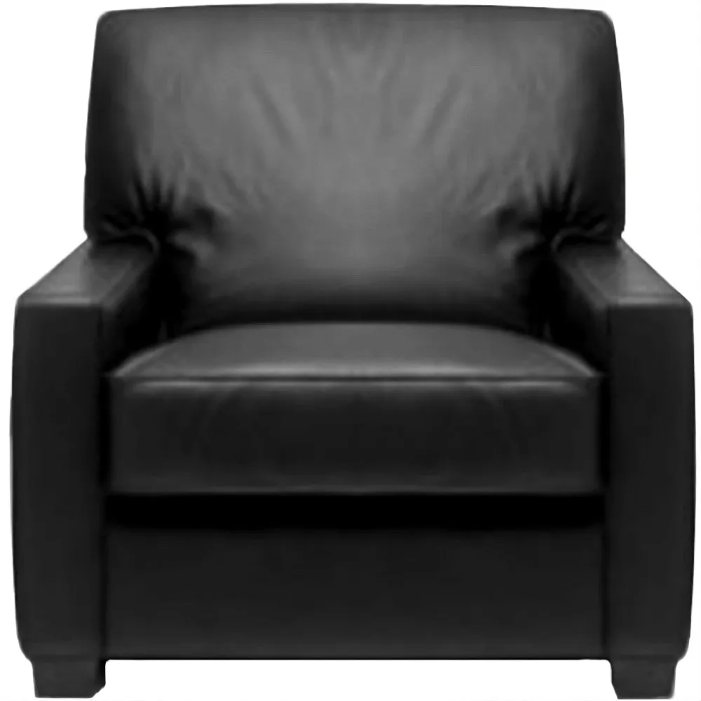 Moran Furniture Brooklyn Sofa