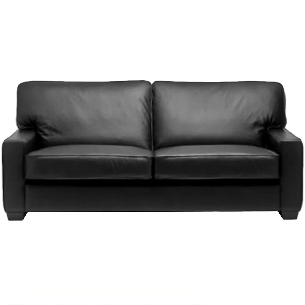 Moran Furniture Brooklyn Sofa