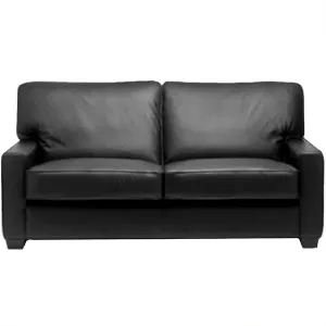 Moran Furniture Brooklyn Sofa
