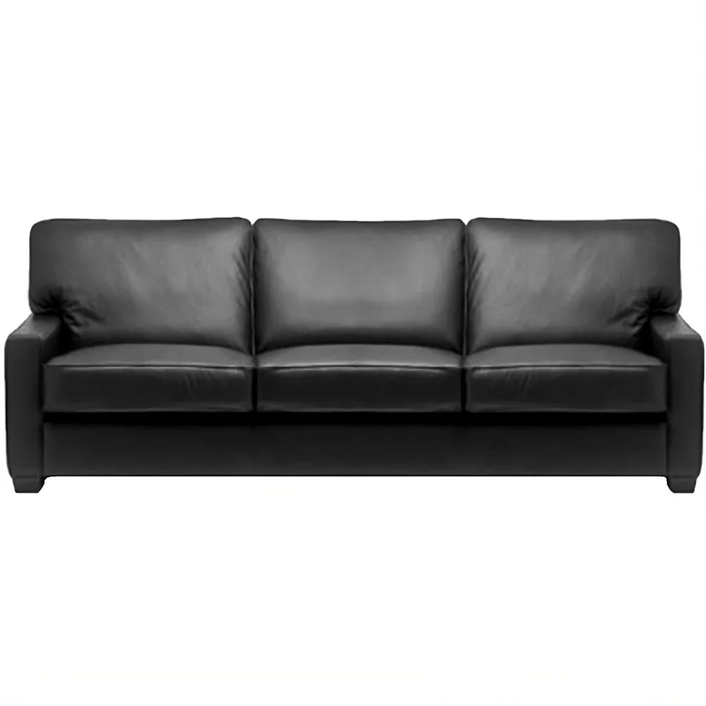 Moran Furniture Brooklyn Sofa