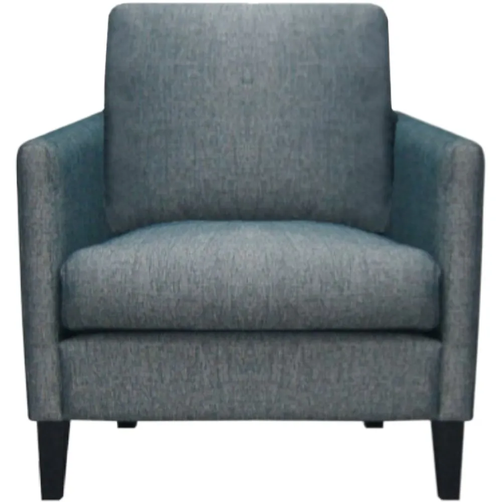 Moran Furniture Omaha Sofa