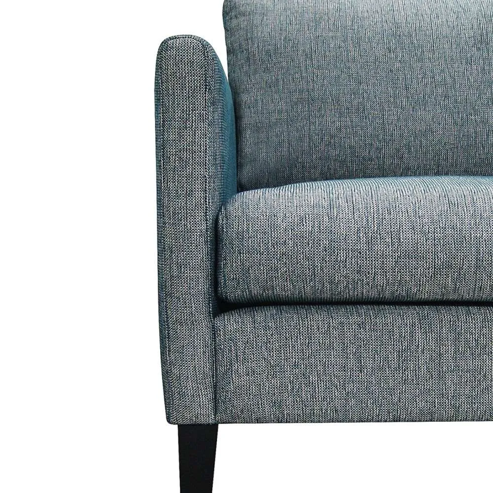 Moran Furniture Omaha Sofa
