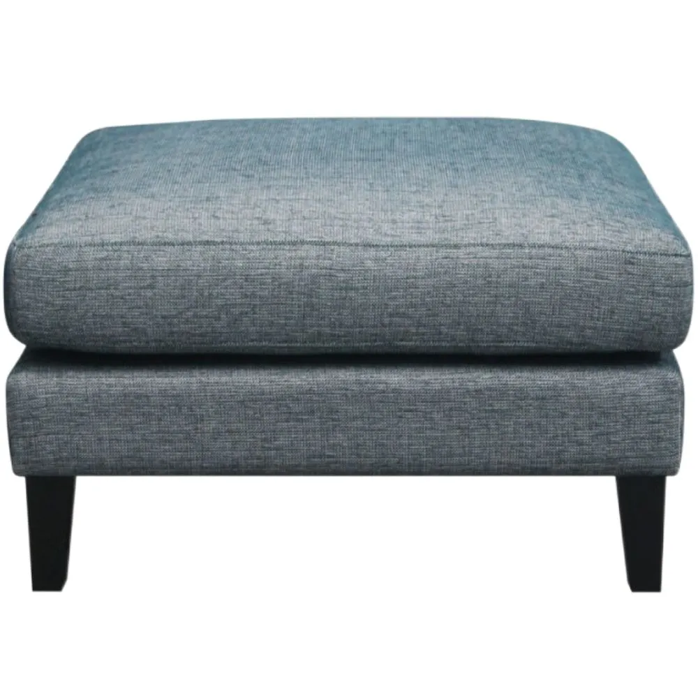 Moran Furniture Omaha Sofa
