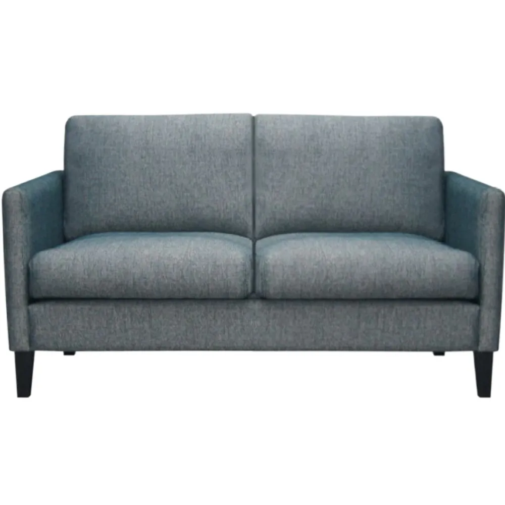 Moran Furniture Omaha Sofa