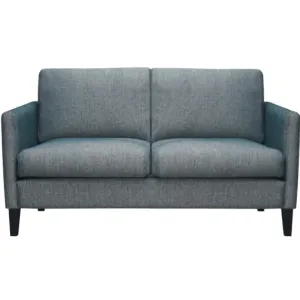 Moran Furniture Omaha Sofa
