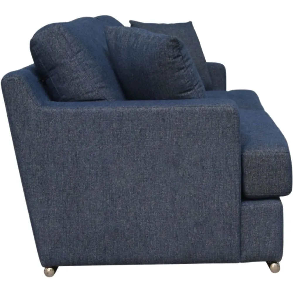 Moran Furniture Savannah Chair