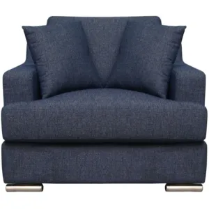 Moran Furniture Savannah Chair