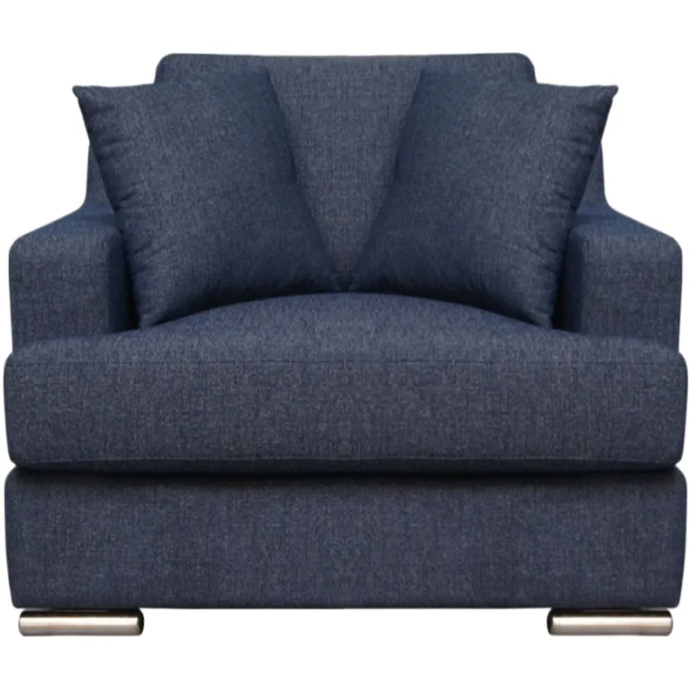 Moran Furniture Savannah Chair