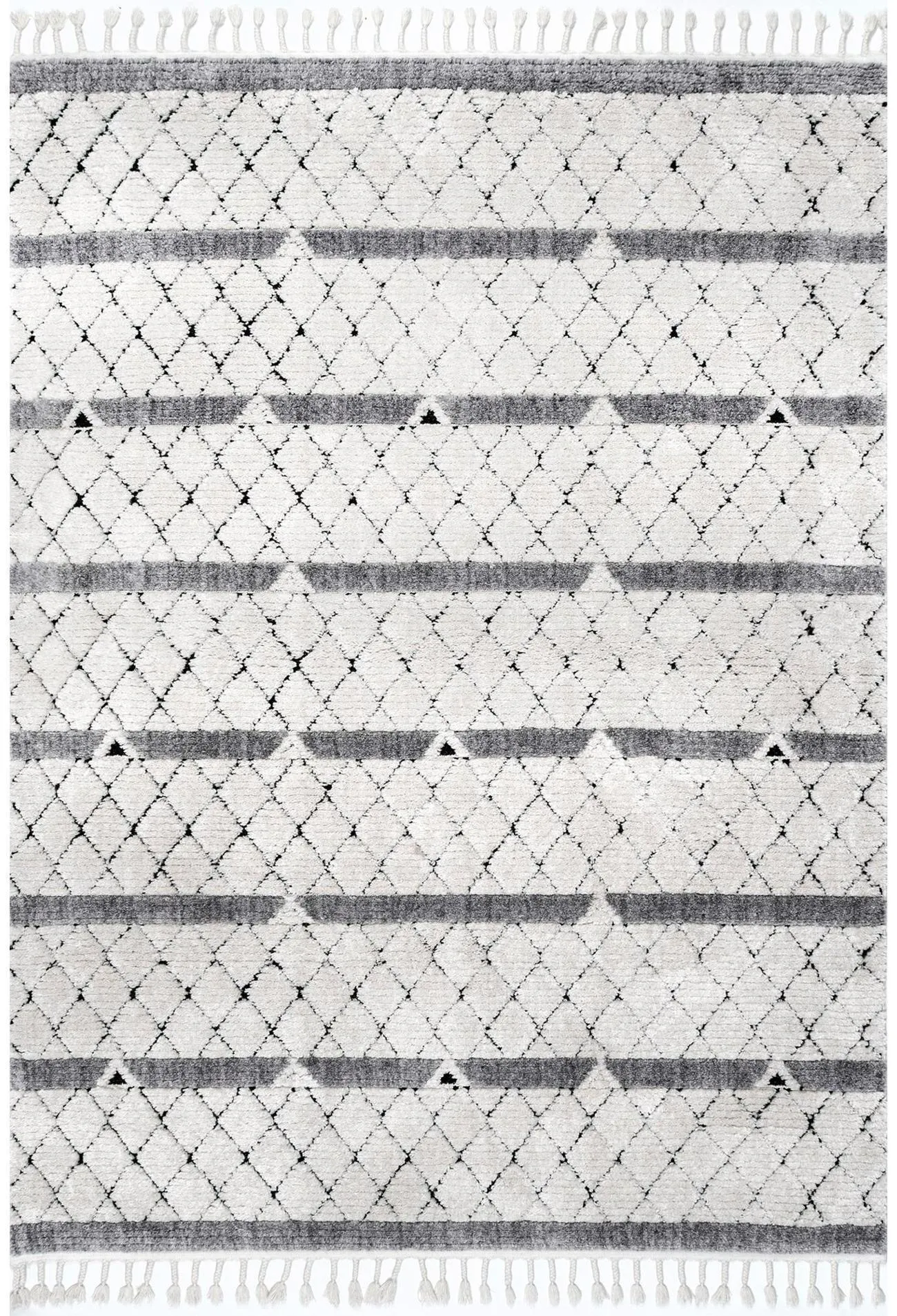 Moroccan Rug 405