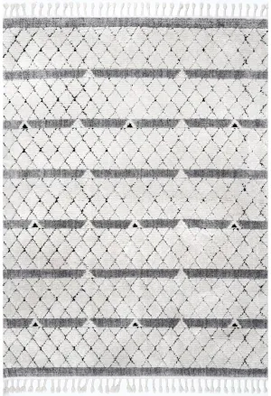 Moroccan Rug 405