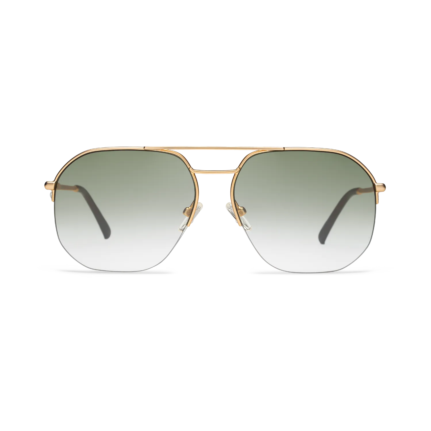 Muse Sun Readers