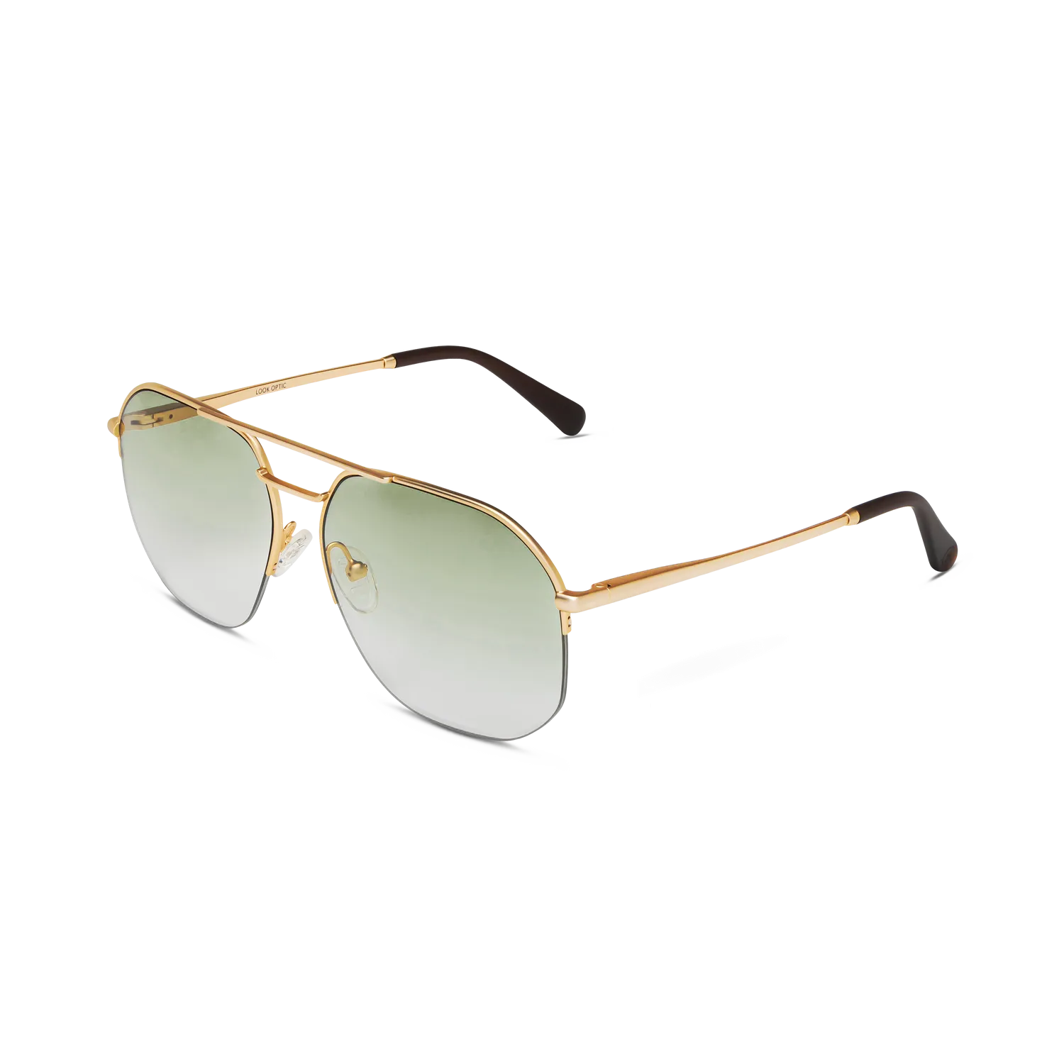 Muse Sun Readers