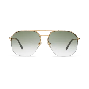 Muse Sun Readers