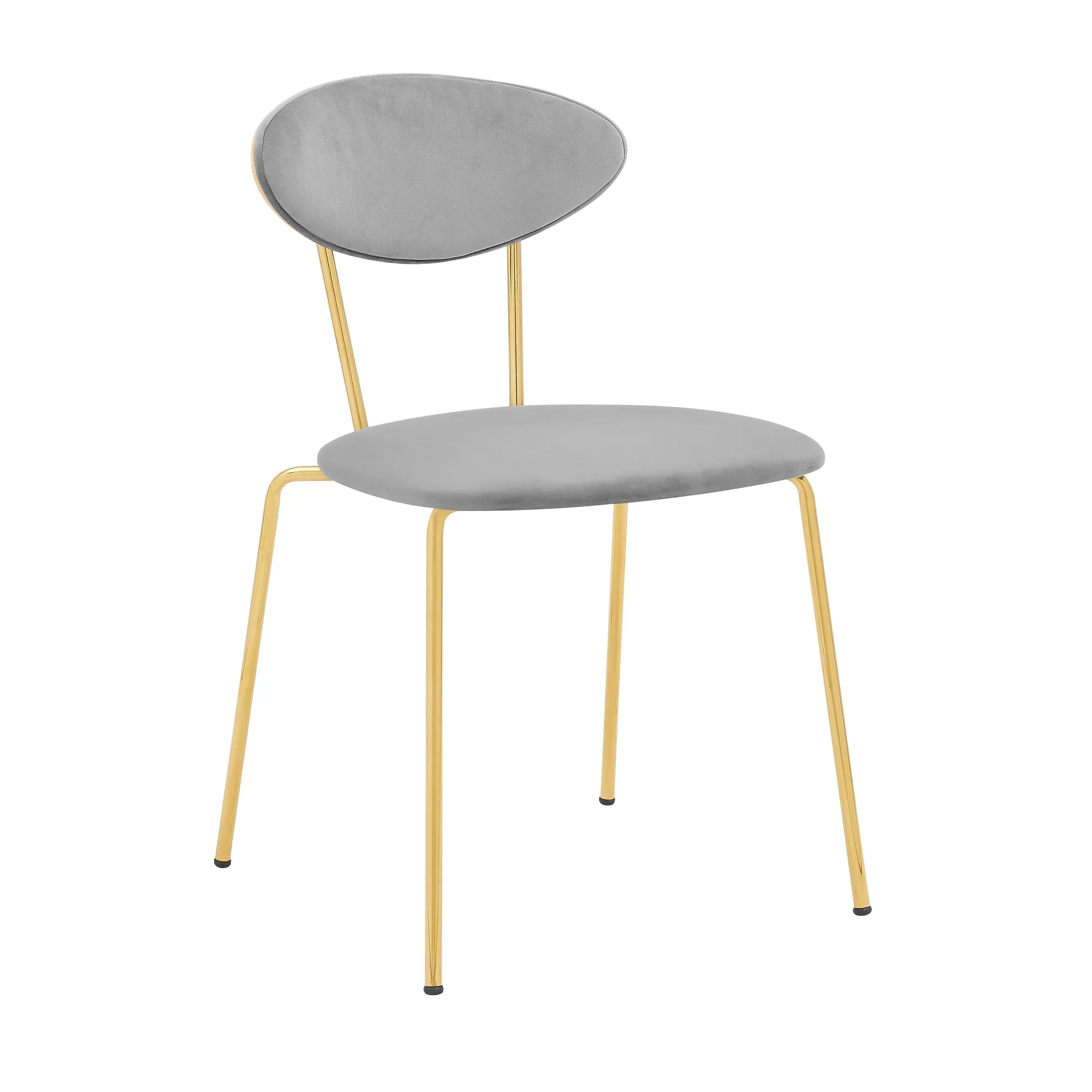 Neo Dining Chair Set of 2