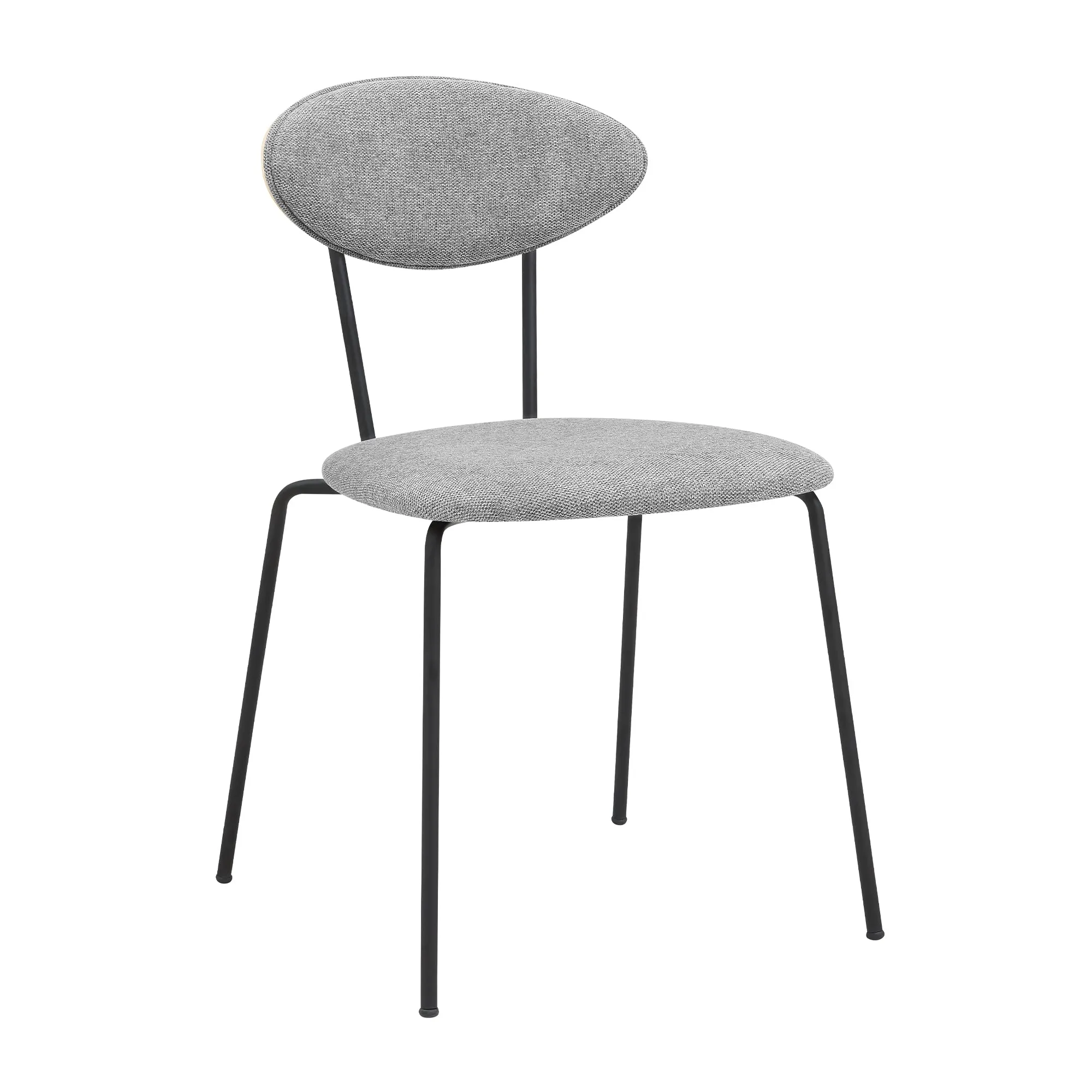 Neo Dining Chair Set of 2