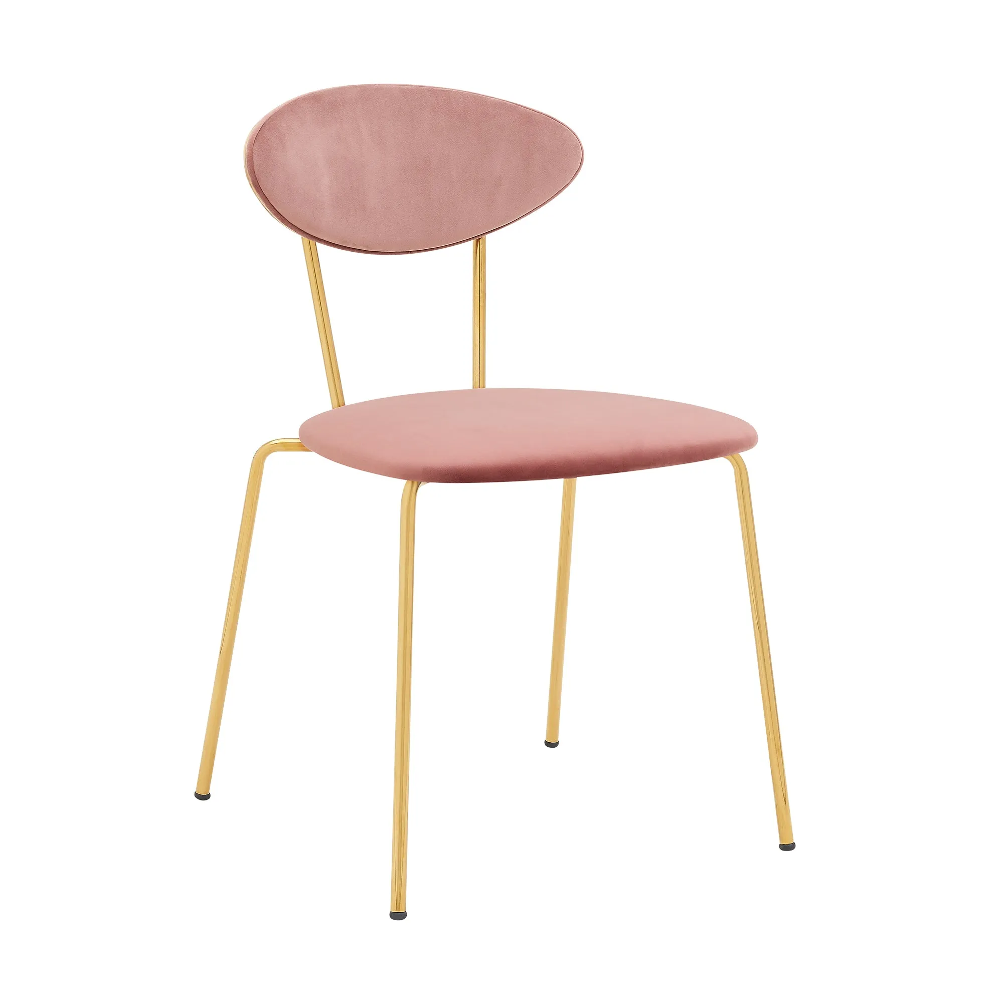 Neo Dining Chair Set of 2