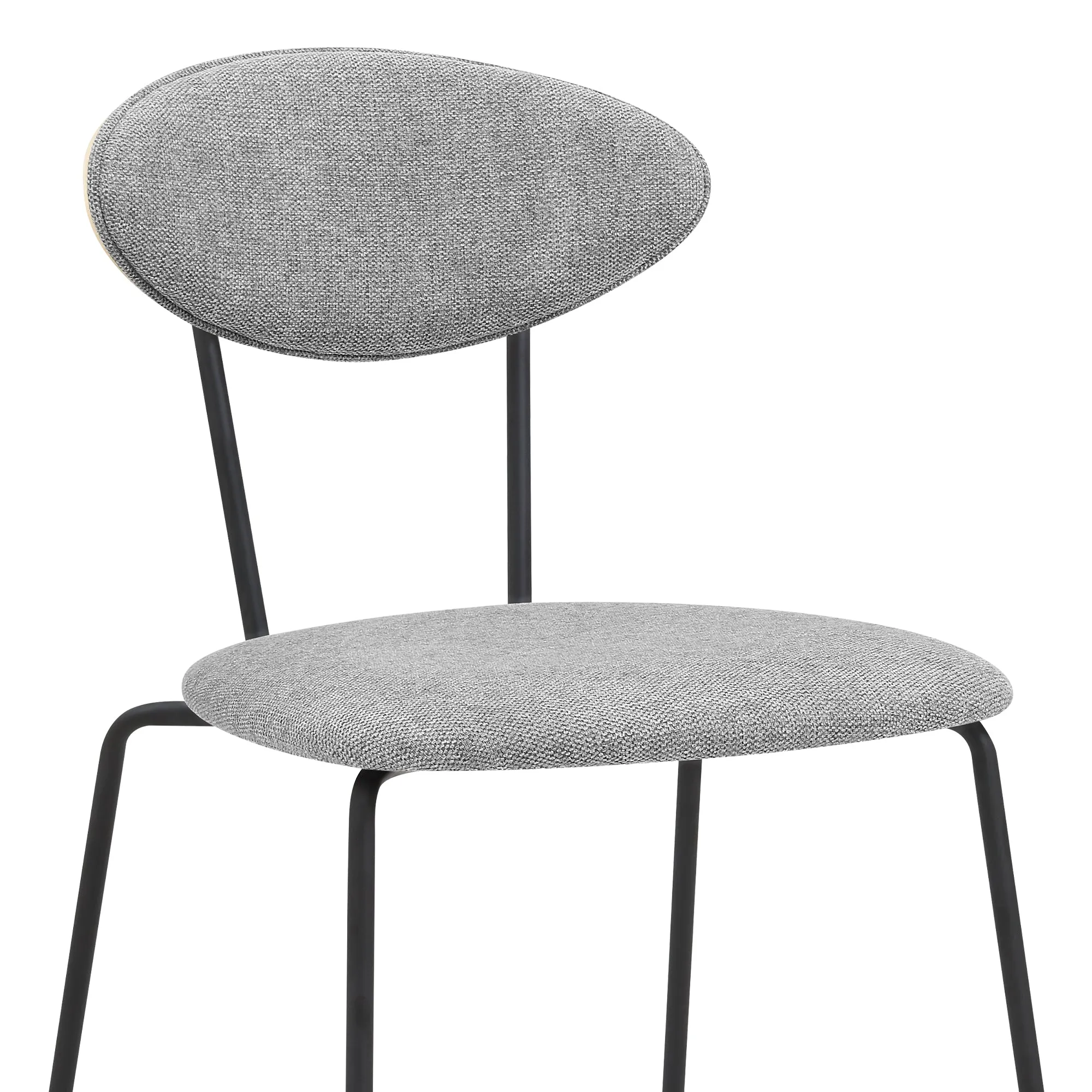 Neo Dining Chair Set of 2