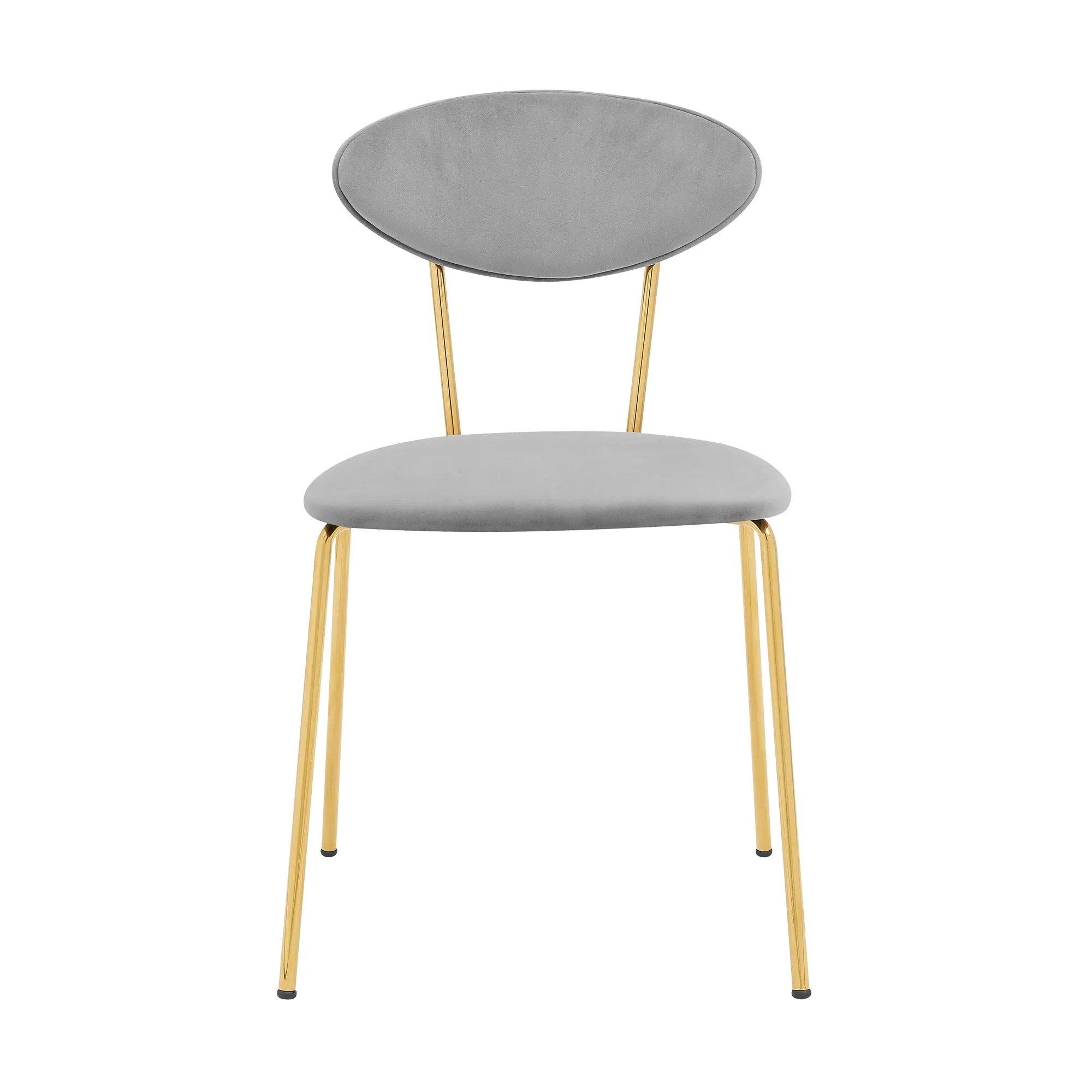 Neo Dining Chair Set of 2