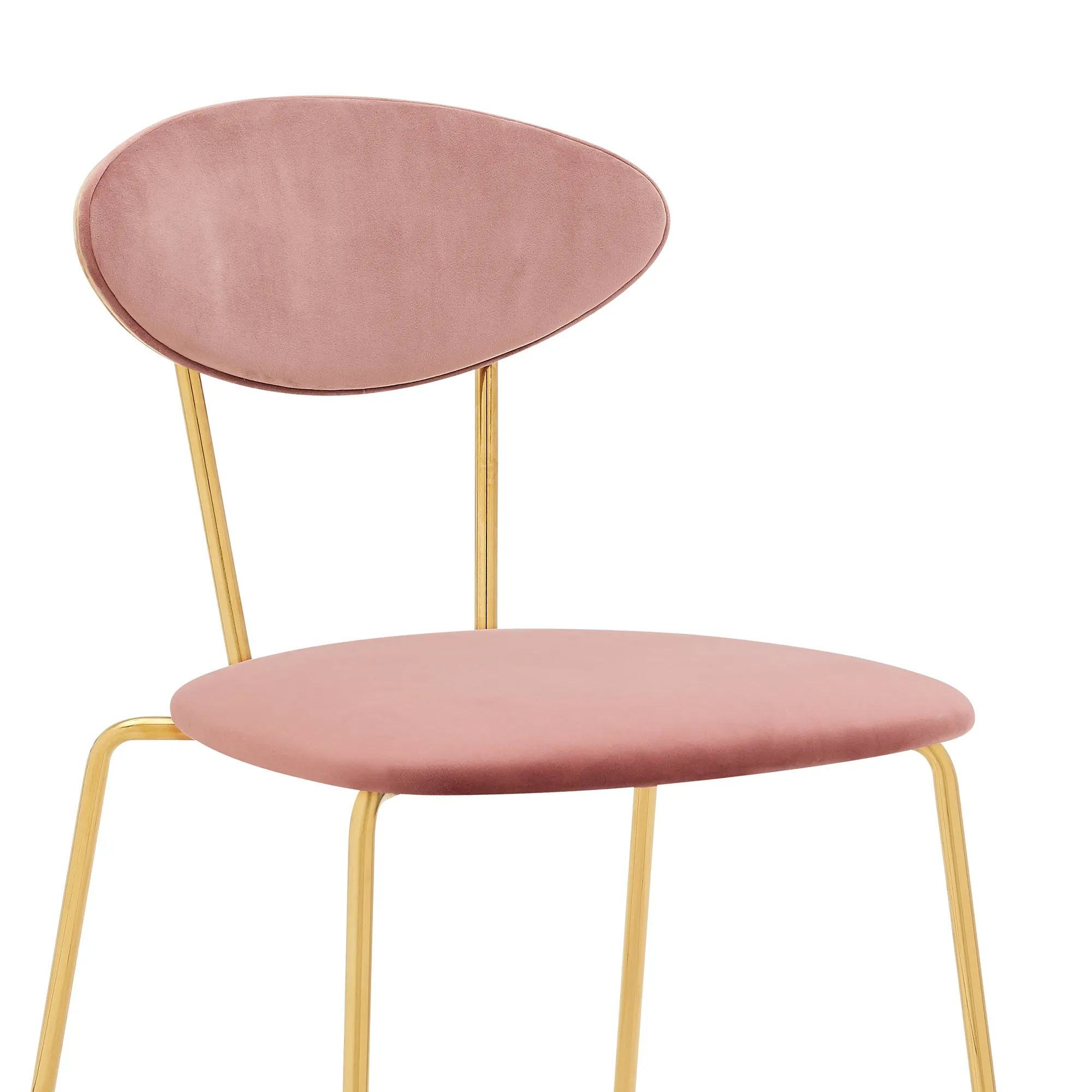 Neo Dining Chair Set of 2